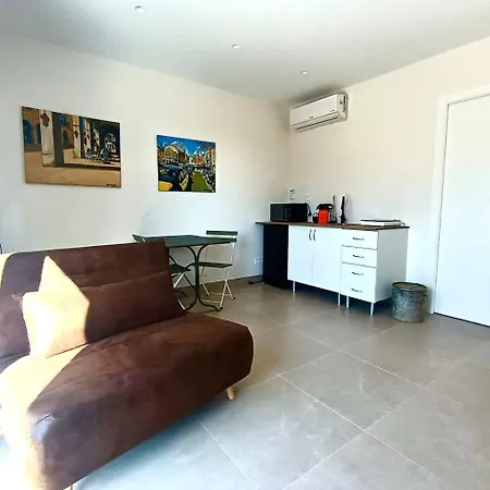 Oceanfront * Premiá de Mar